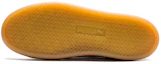 Purchase PUMA Smash Platform Frill 復古 低筒 板鞋 女款 珊瑚色