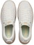 Shop (W) Puma Smash Platform Frill 'Putih Emas' 366928-04