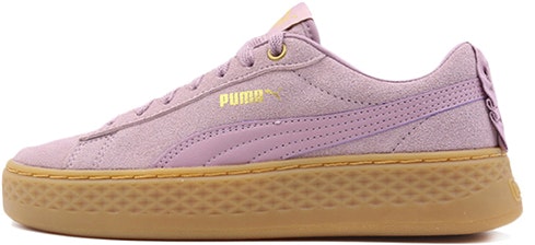women-puma-smash-platform-retro-brown-pink-366928-05