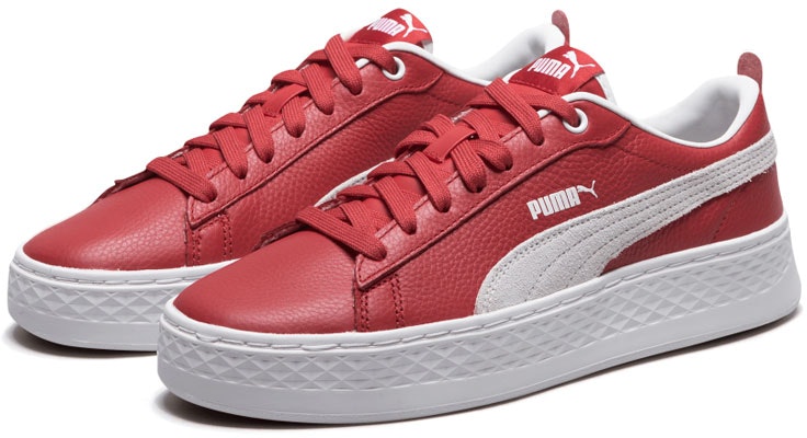 Puma 366487 hot sale