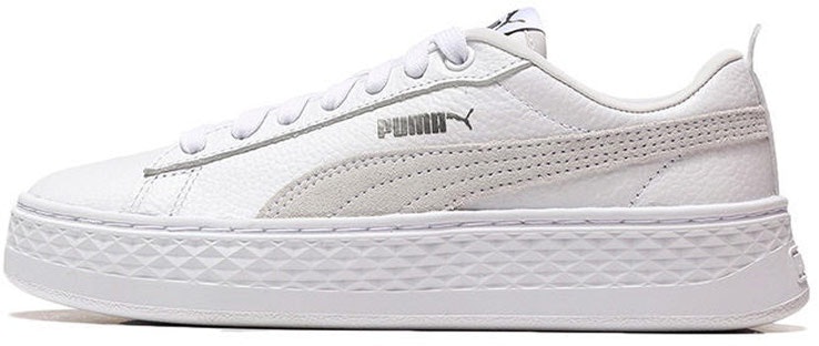 puma-smash-platform-low-white-wmns