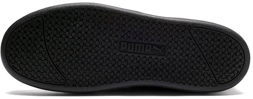 Details for (W) Puma Smash Platform Lx Noir/Or 366927-02