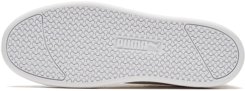 (W) Puma Smash Platform Piping Hitam 373315-01 Purchase (W) Puma Smash Platform Piping Hitam 373315-01