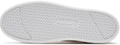 Purchase (Women) Puma Smash Platform Piping Black 373315-01