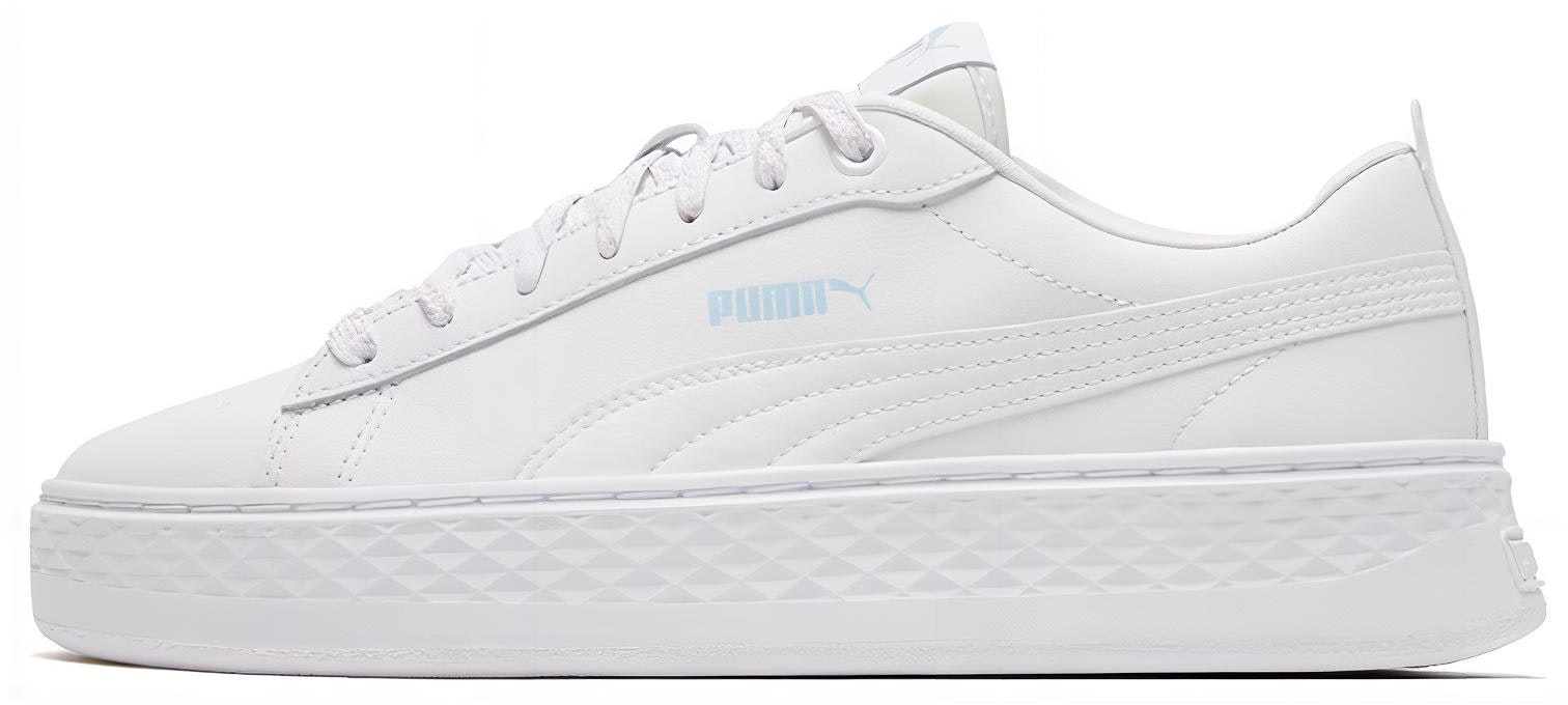 puma-smash-platform-q4-polka-white-wmns