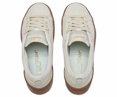 (W) プーマ スマッシュ プラットフォーム SD "バーチガム" 366488-03 Shop (W) プーマ スマッシュ プラットフォーム SD "バーチガム" 366488-03