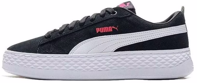 puma-smash-platform-sd-black-wmns