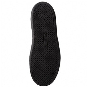 (W) プーマ スマッシュ プラットフォーム SD 黒白 366488-02 Purchase (W) プーマ スマッシュ プラットフォーム SD 黒白 366488-02