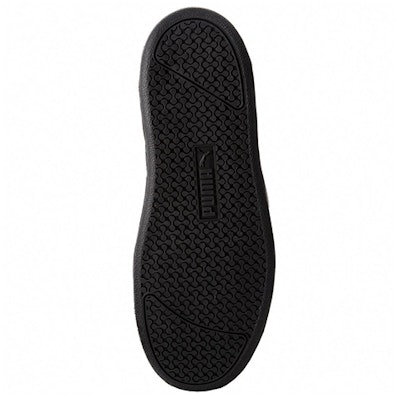 (Women) Puma Smash Platform SD 'Black White' 366488-02 Purchase (Women) Puma Smash Platform SD 'Black White' 366488-02