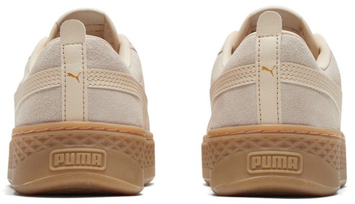 Puma platform sd discount