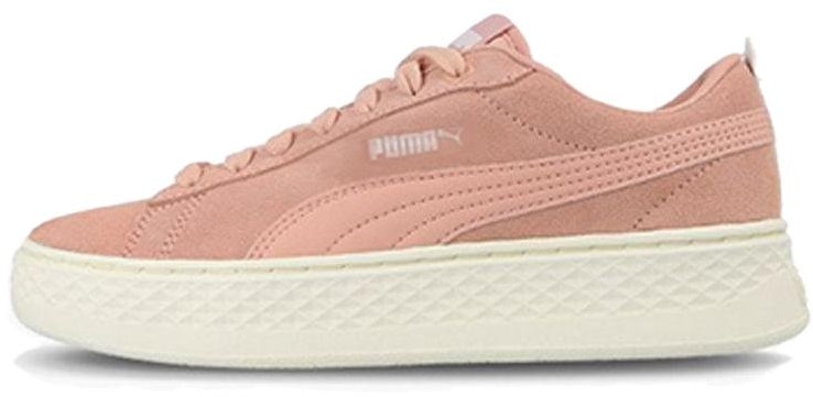 puma-smash-platform-sd-peach-bud-wmns