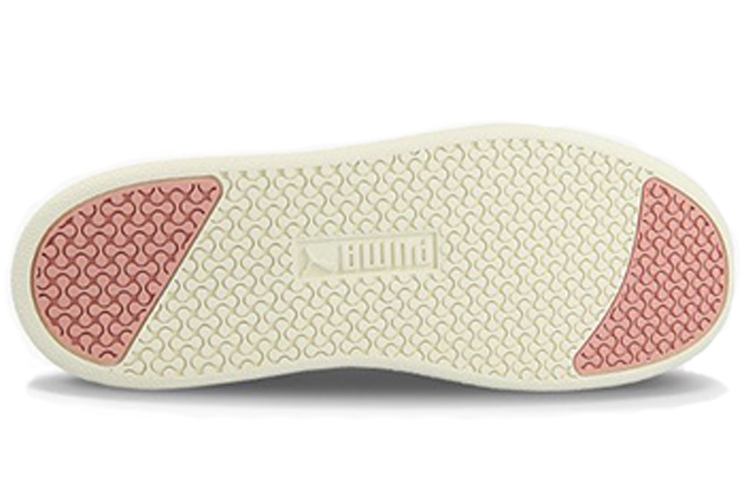 Purchase （女性）Puma Smash 平台 SD '桃花苞'  366488-08
