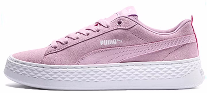 women-puma-smash-platform-sd-sakura-pink-366488-06