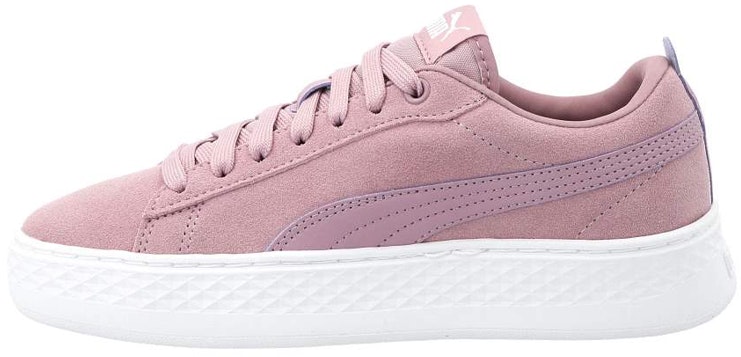 women-puma-smash-platform-sd-casual-board-shoes-pink-366488-09