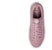 (W) Puma Smash Platform SD Kasut Lembaga Kasual Merah Jambu 366488-09