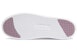 (W) Puma Smash Platform SD Kasut Lembaga Kasual Merah Jambu 366488-09