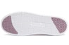 Purchase (W) Puma Smash Platform SD Kasut Lembaga Kasual Merah Jambu 366488-09