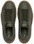 Shop (W) Puma Smash Platform SoftFoam 'Hijau' 366487-05