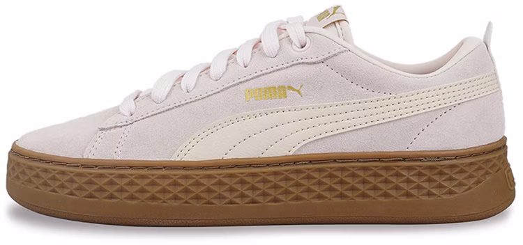 puma-smash-platform-suede-rosewater-wmns