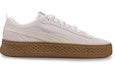 Order (W) Puma Smash Platform Suede 'Rosewater' Kasut Wanita 366488-15