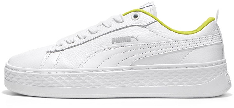 women-puma-smash-platform-trailblazer-yellow-369133-02
