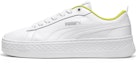 Buy (W) Puma Smash Platform Trailblazer Kuning 369133-02