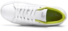 Shop (W) Puma Smash Platform Trailblazer Kuning 369133-02