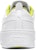 (W) Puma Smash Platform Trailblazer Kuning 369133-02