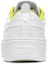 Purchase (W) Puma Smash Platform Trailblazer Kuning 369133-02