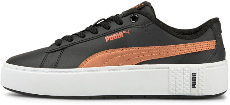 puma-smash-platform-v2-black-copper-women