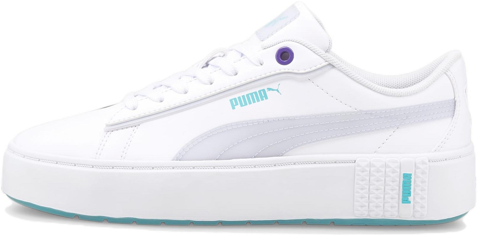 puma-smash-platform-v2-candy-white-arctic-ice-wmns