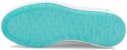 (W) Puma Smash Platform v2 'Candy - Putih Arctic Ice' 383878-02