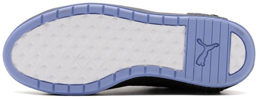 (W) Puma Smash Platform V2 Night Out 'Negro' 386411-02 Purchase (W) Puma Smash Platform V2 Night Out 'Negro' 386411-02