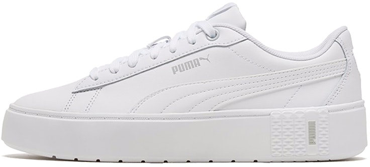 women-puma-smash-platform-v2-triple-white-373035-01