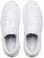 Purchase (W) Puma Smash Platform V2 ''Dreifach Weiß'' 373035-01