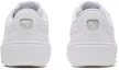 Details for (W) Puma Smash Platform V2 ''Dreifach Weiß'' 373035-01