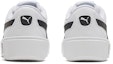 Purchase (W) Puma Smash Platform V2 L 'Putih Hitam' 373035-02