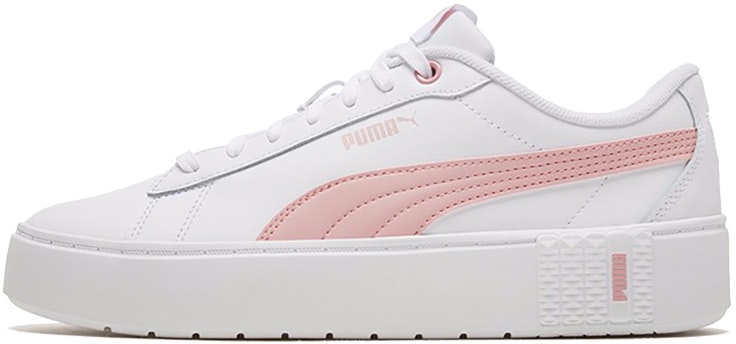 puma-smash-platform-v2-l-white-bridal-rose-wmns