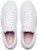 (W) Puma Smash Platform V2 L 'Putih Bridal Rose' 373035-05