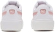 Purchase (W) Puma Smash Platform V2 L 'Putih Bridal Rose' 373035-05