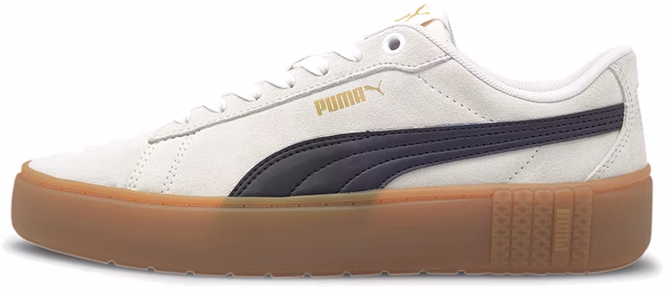 puma-smash-platform-v2-sd-white-black-gum-wmns