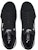 (W) Puma Smash Platform V2 Suede 'Hitam Putih' 373037-04