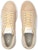 (W) Puma Smash Platform V2 Suede 'Khaki Putih' 373037-06