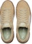 Shop (W) Puma Smash Platform V2 Suede 'Pale Khaki' Kasut Wanita Khaki. 373037-03