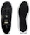 (W) Puma Smash Platform v3 'Hitam Putih Emas' 390758-02