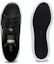 Purchase (W) Puma Smash Platform v3 'Hitam Putih Emas' 390758-02