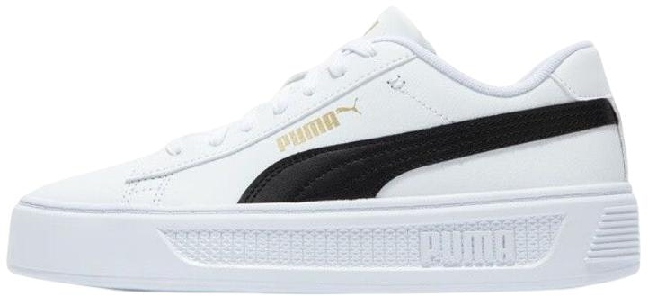 women-puma-smash-platform-v3-black-white-non-slip-390758-04