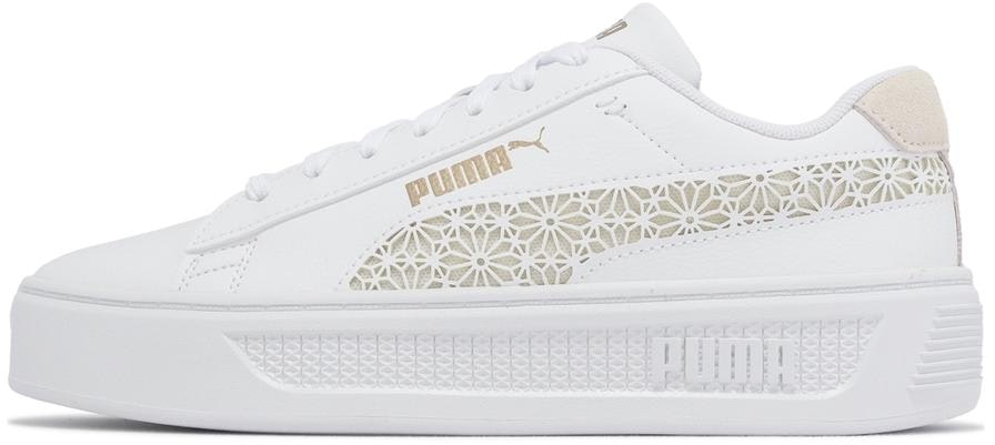 women-puma-smash-platform-v3-laser-cut-white-pristine-gold-389403-01