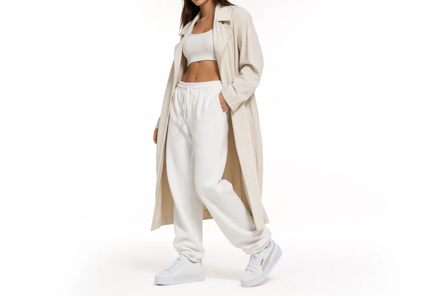 (W) Puma Smash Platform V3 ''Découpe Laser - Blanc Or Pristine'' 389403-01 Order (W) Puma Smash Platform V3 ''Découpe Laser - Blanc Or Pristine'' 389403-01