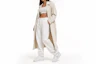 Order (W) Puma Smash Platform V3 ''Découpe Laser - Blanc Or Pristine'' 389403-01
